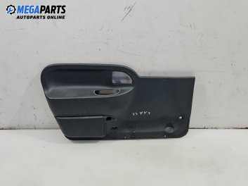 Кора врата за Renault Kangoo Van (08.1997 - 02.2008), 4+1 вр., миниван, позиция: предна, лява