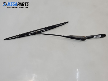 Рамо на чистачка за Renault Kangoo Van (08.1997 - 02.2008), позиция: лява