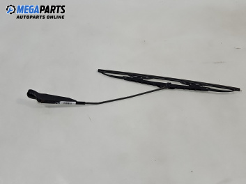 Рамо на чистачка за Renault Kangoo Van (08.1997 - 02.2008), позиция: дясна