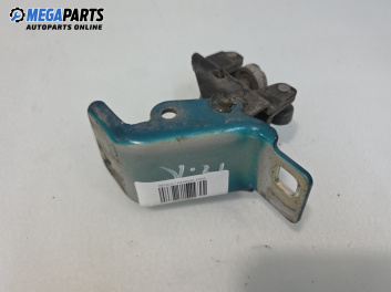 Панта на врата за Renault Kangoo Van (08.1997 - 02.2008), 4+1 вр., миниван