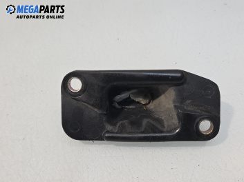 Планка за Renault Kangoo Van (08.1997 - 02.2008), 4+1 вр., миниван