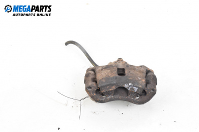 Спирачен апарат за Renault Kangoo Van (08.1997 - 02.2008), позиция: предна, дясна