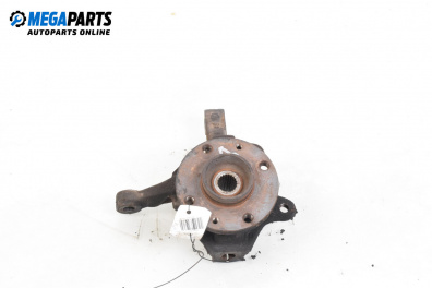 Шенкел главина за Renault Kangoo Van (08.1997 - 02.2008), позиция: предна, дясна