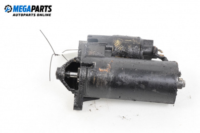 Стартер за Renault Kangoo Van (08.1997 - 02.2008) D 65 1.9 (KC0E, KC02, KC0J, KC0N), 64 к.с.