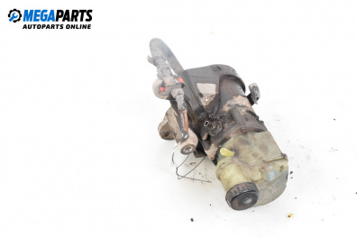 Хидравлична помпа за Renault Kangoo Van (08.1997 - 02.2008)