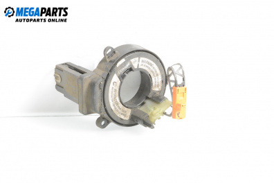 Лентов кабел за Airbag за Renault Kangoo Van (08.1997 - 02.2008)