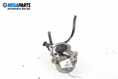 Вакуум помпа за Renault Kangoo Van (08.1997 - 02.2008) D 65 1.9 (KC0E, KC02, KC0J, KC0N), 64 к.с.