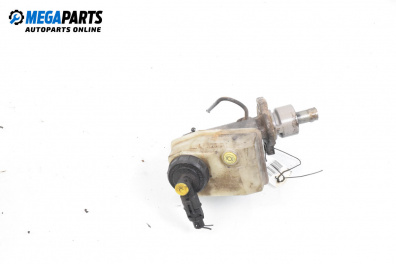 Спирачна помпа за Renault Kangoo Van (08.1997 - 02.2008)