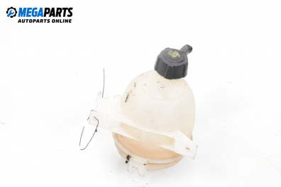 Казанче за антифриз за Renault Kangoo Van (08.1997 - 02.2008) D 65 1.9 (KC0E, KC02, KC0J, KC0N), 64 к.с.