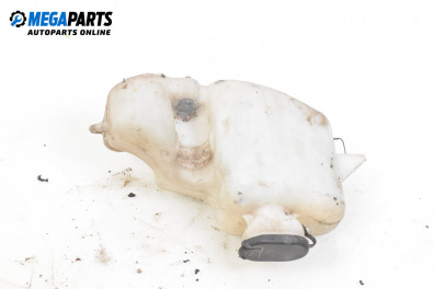 Казанче за чистачки за Renault Kangoo Van (08.1997 - 02.2008)