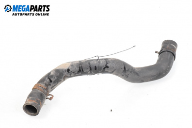 Воден маркуч за Renault Kangoo Van (08.1997 - 02.2008) D 65 1.9 (KC0E, KC02, KC0J, KC0N), 64 к.с.