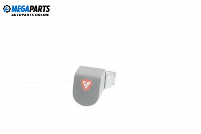 Бутон аварийни светлини  за Renault Kangoo Van (08.1997 - 02.2008)