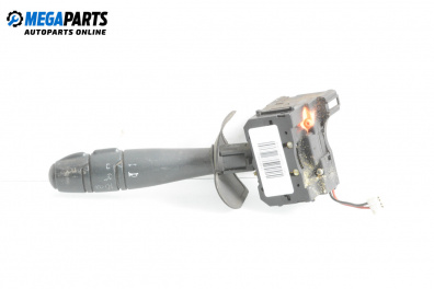 Лостче за светлини за Renault Kangoo Van (08.1997 - 02.2008)