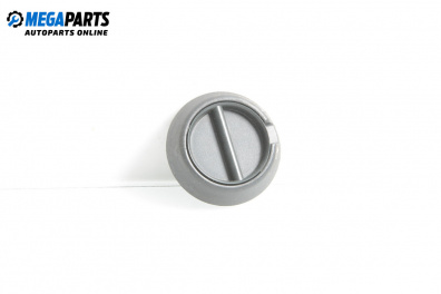 Ключ реглаж светлини за Renault Kangoo Van (08.1997 - 02.2008)