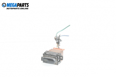 Бутон централно заключване за Renault Kangoo Van (08.1997 - 02.2008)