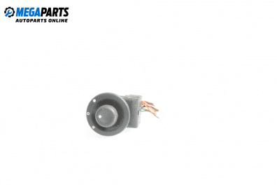 Бутон ел. огледала  за Renault Kangoo Van (08.1997 - 02.2008)