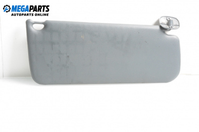 Сенник за Renault Kangoo Van (08.1997 - 02.2008), позиция: лява