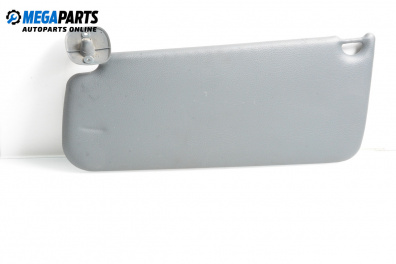 Сенник за Renault Kangoo Van (08.1997 - 02.2008), позиция: дясна