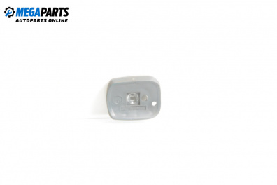 Закачалка за Renault Kangoo Van (08.1997 - 02.2008), 4+1 вр.