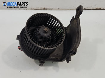 Вентилатор парно за Renault Kangoo Van (08.1997 - 02.2008)