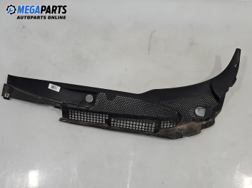Кора под чистачки за Alfa Romeo 147 Hatchback (10.2000 - 12.2010), 4+1 вр., хечбек