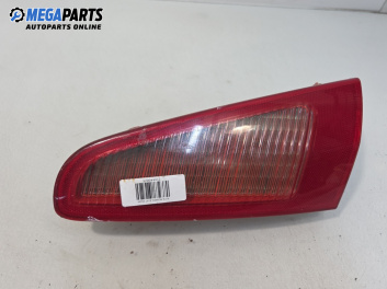 Стоп за Alfa Romeo 147 Hatchback (10.2000 - 12.2010), хечбек, позиция: дясна