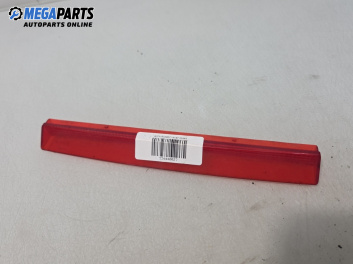 Трети стоп за Alfa Romeo 147 Hatchback (10.2000 - 12.2010), хечбек