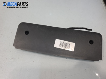 Спойлер за Alfa Romeo 147 Hatchback (10.2000 - 12.2010), хечбек