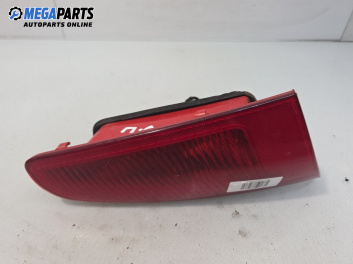 Стоп за Alfa Romeo 147 Hatchback (10.2000 - 12.2010), хечбек, позиция: лява