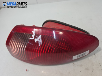 Стоп за Alfa Romeo 147 Hatchback (10.2000 - 12.2010), хечбек, позиция: дясна