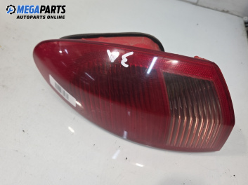 Стоп за Alfa Romeo 147 Hatchback (10.2000 - 12.2010), хечбек, позиция: лява