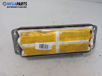Airbag за Alfa Romeo 147 Hatchback (10.2000 - 12.2010), 4+1 вр., хечбек, позиция: предна