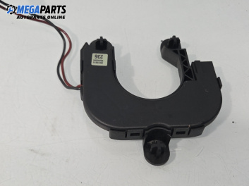 Сензор волан за Alfa Romeo 147 Hatchback (10.2000 - 12.2010), №  06015010