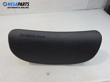 Капак airbag за Alfa Romeo 147 Hatchback (10.2000 - 12.2010), 4+1 вр., хечбек