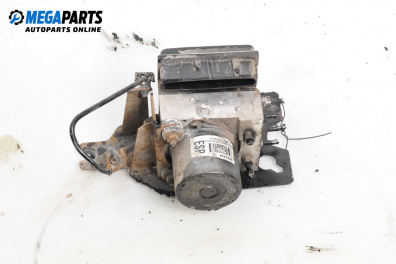 Помпа ABS за Alfa Romeo 147 Hatchback (10.2000 - 12.2010) 1.6 16V T.SPARK ECO (937AXA1A), №  0265234258
