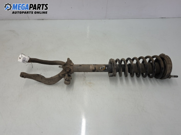 Макферсон за Alfa Romeo 147 Hatchback (10.2000 - 12.2010), хечбек, позиция: предна, дясна