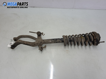 Макферсон за Alfa Romeo 147 Hatchback (10.2000 - 12.2010), хечбек, позиция: предна, лява