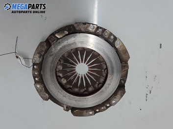 Притискателен диск на съединителя за Alfa Romeo 147 Hatchback (10.2000 - 12.2010) 1.6 16V T.SPARK ECO (937AXA1A), 105 к.с.