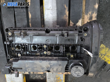 Глава за Alfa Romeo 147 Hatchback (10.2000 - 12.2010) 1.6 16V T.SPARK ECO (937AXA1A), 105 к.с.