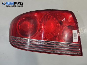 Фар за Hyundai Sonata IV Sedan (03.1998 - 12.2005), седан, позиция: лява