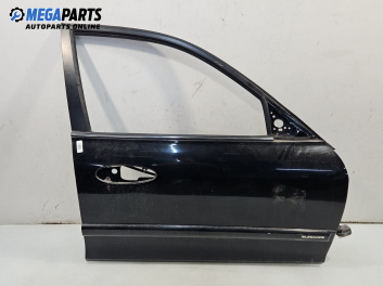 Врата за Hyundai Sonata IV Sedan (03.1998 - 12.2005), 4+1 вр., седан, позиция: предна, дясна