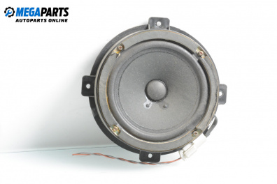 Високоговорител за Hyundai Sonata IV Sedan (03.1998 - 12.2005)