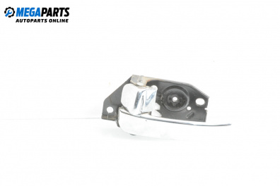 Вътрешна дръжка за Hyundai Sonata IV Sedan (03.1998 - 12.2005), 4+1 вр., седан, позиция: предна, лява