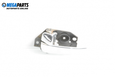 Вътрешна дръжка за Hyundai Sonata IV Sedan (03.1998 - 12.2005), 4+1 вр., седан, позиция: задна, лява