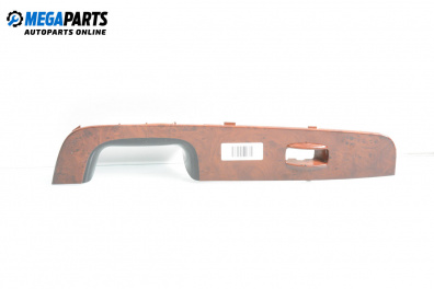 Интериорна лайсна за Hyundai Sonata IV Sedan (03.1998 - 12.2005), 4+1 вр., седан