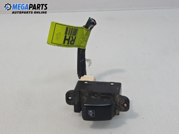 Бутон ел. стъкло  за Hyundai Sonata IV Sedan (03.1998 - 12.2005)