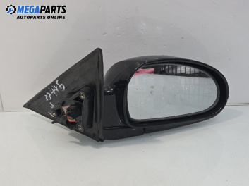 Огледало за Hyundai Sonata IV Sedan (03.1998 - 12.2005), 4+1 вр., седан, позиция: дясна