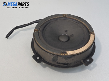Високоговорител за Hyundai Sonata IV Sedan (03.1998 - 12.2005)
