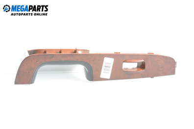 Интериорна пластмаса за Hyundai Sonata IV Sedan (03.1998 - 12.2005), 4+1 вр., седан, позиция: дясна