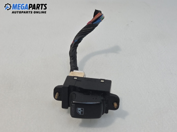 Бутон ел. стъкло  за Hyundai Sonata IV Sedan (03.1998 - 12.2005)